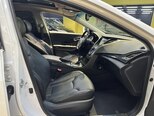 Hyundai Grandeur-13
