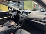 Hyundai Grandeur-10