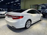 Hyundai Grandeur-8