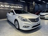 Hyundai Grandeur-7