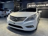 Hyundai Grandeur-6