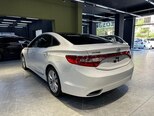 Hyundai Grandeur-5
