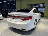 Hyundai Grandeur-4