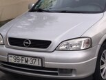 Opel Astra-4