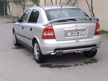 Opel Astra-2