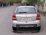 Opel Astra-3