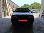 LADA (VAZ) 2115-1