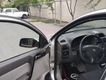 Opel Astra-8