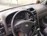 Opel Astra-7