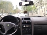 Opel Astra-6