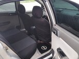 Opel Astra-5