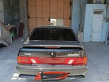 LADA (VAZ) 2115-2