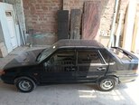 LADA (VAZ) 2115-3