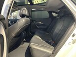 Hyundai Grandeur-15