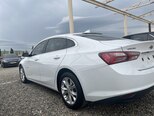Chevrolet Malibu-3