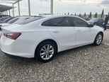Chevrolet Malibu-4