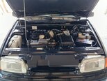 LADA (VAZ) 2115-4