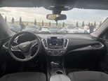 Chevrolet Malibu-5