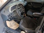 LADA (VAZ) 2115-5