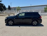 Mitsubishi Airtrek-7