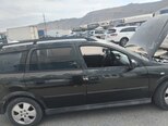 Opel Astra-2