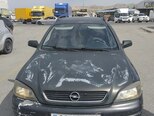 Opel Astra-1