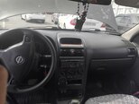 Opel Astra-5