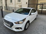 Hyundai Accent-4
