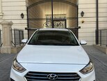 Hyundai Accent-6