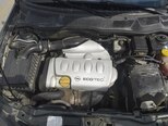 Opel Astra-4