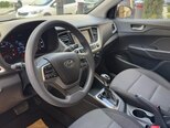 Hyundai Accent-16