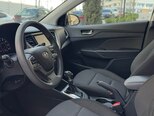 Hyundai Accent-10