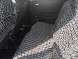 Opel Astra-6