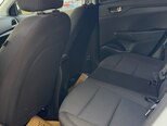 Hyundai Accent-18