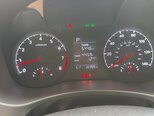 Hyundai Accent-17