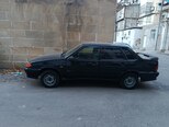 LADA (VAZ) 2115-6