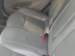 Hyundai Elantra-5