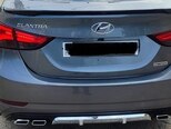Hyundai Elantra-3