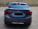 Hyundai Elantra-7