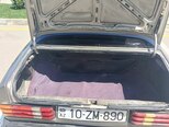 Mercedes 190-2