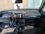 LADA (VAZ) 2115-7