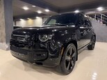 Land Rover Defender-2