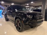 Land Rover Defender-3