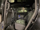 Land Rover Defender-9