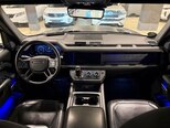 Land Rover Defender-15