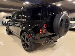 Land Rover Defender-5