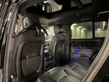 Land Rover Defender-10