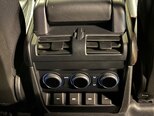 Land Rover Defender-16