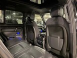 Land Rover Defender-14