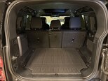 Land Rover Defender-17